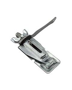 DURO DYNE 10/PK RS156 REGULATOR SET
