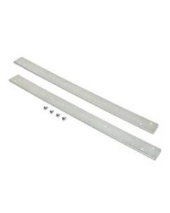 VIEGA MANABLOC MOUNTING SET W/ 16" STUDS