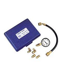 RITCHIE FUEL OIL TEST KIT RITCHIE