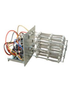 ELEC HEATER KIT