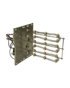 HEATER KIT CIRCUIT BREAKER INCLUDED