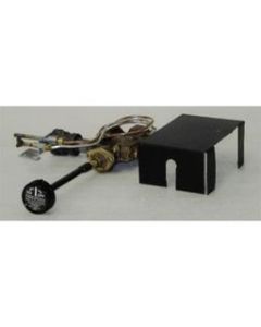 SAFTEY PILOT KIT NAT