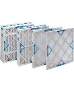24X24X2 MULTI-PLEAT FILTER