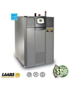 285K/BTU 95% EFFICIENT NEOTHERM BOILER