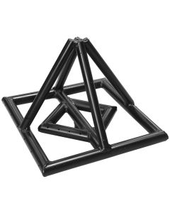 48" OUTDOOR TP BURNER