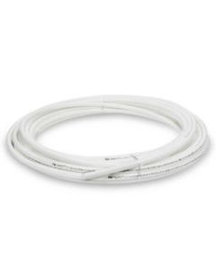 VIEGA 3/4" PUREFLOW PEX 100' WHITE COIL