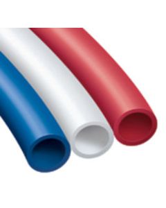 VIEGA 3/4" PUREFLOW PEX 300' RED COIL
