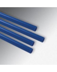 VIEGA 3/4" PEX 20' STRAIGHT LENGTH BLUE