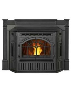 CAST SURROUND, BLACK