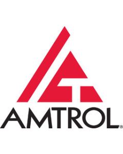 2PT0 THERM-X-TROL